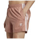 Adidas Ανδρικό μαγιό Adicolor 3-Stripes Swim Shorts
